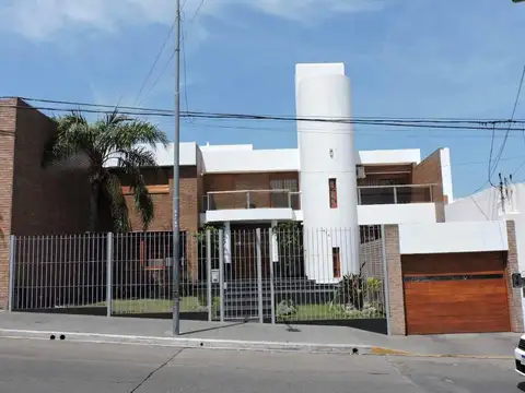 Agustín Garzón 3500