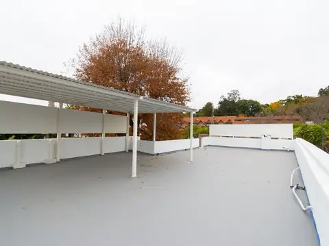 Casa en Venta 1 año