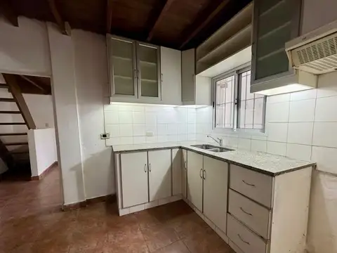 Zarate 5900