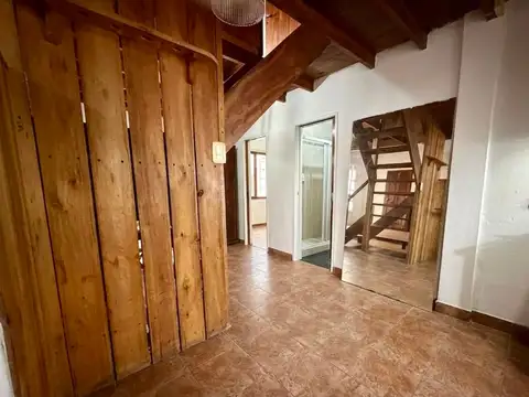 Casa en Venta en Villa Ballester, USD 75.000