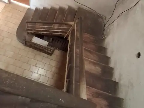 Casa en Venta 66 años