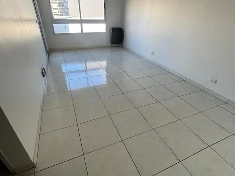 Departamento en Alquiler en Saavedra, $ 720.000