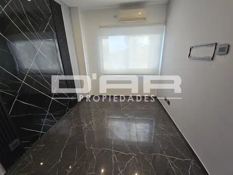 Depto Tipo Casa en Venta al Oeste