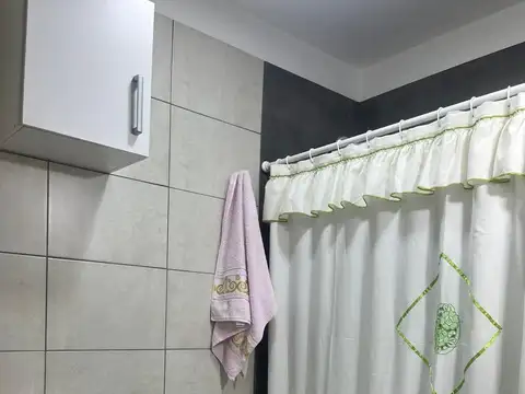 Hermoso departamento en VENTA-Guaymallen