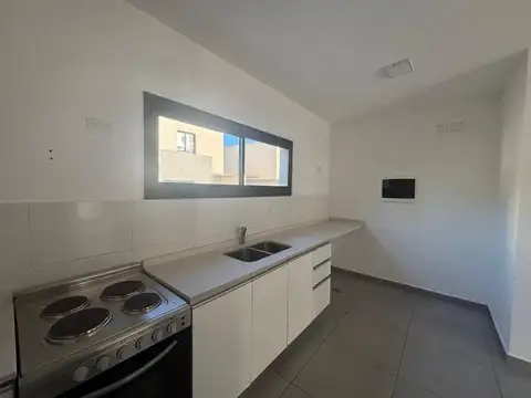 Departamento en Alquiler en Benavidez, USD 950