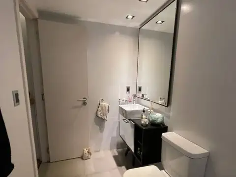 Departamento en Venta 4 años