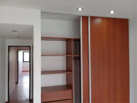 Depto Tipo Casa en Venta A Estrenar