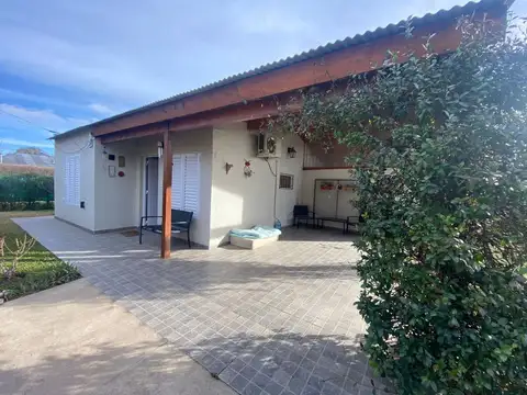 Pelegrini 700