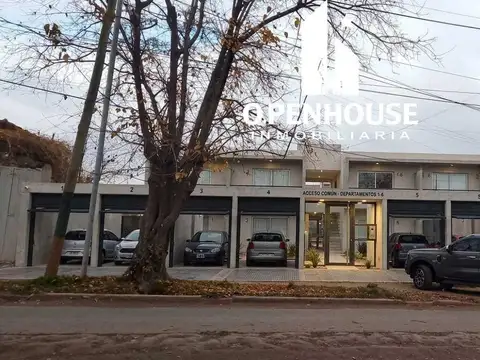 TERRENO DE OPORTUNIDAD ÚNICA PARA INVERSORES Y CONSTRUCTORES