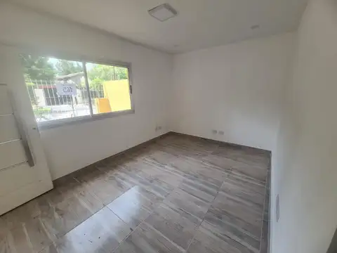 Casa en Venta en Ituzaingó, USD 140.000