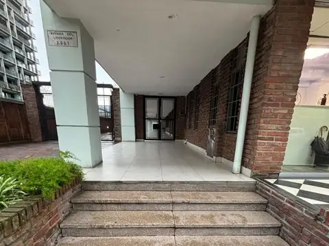 Departamento en Venta 20 años