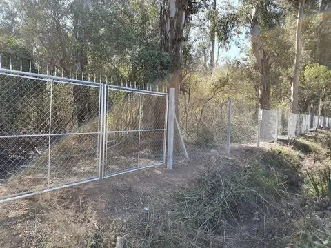 Terreno en Venta de 18611,0 m2