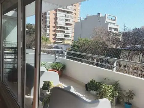 Departamento en Venta 19 años