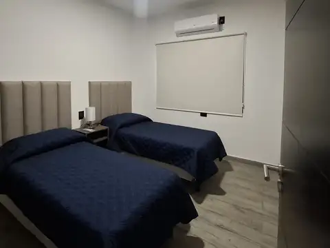 Departamento en Alquiler en Godoy Cruz, $ 1.000.000