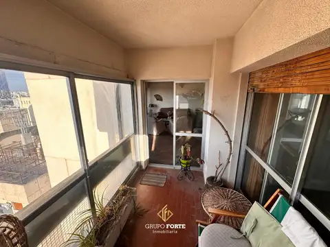 Departamento en Venta 50 años