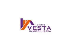 GRUPO VESTA INMOBILIARIA
