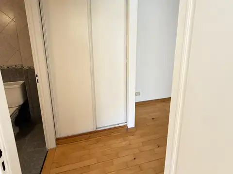 Departamento en Alquiler 16 años