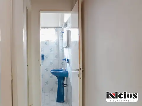 Casa en Venta 10 años