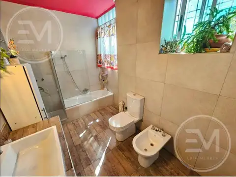 Depto Tipo Casa en Venta al Norte