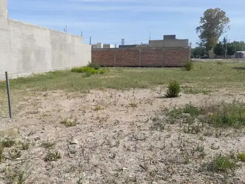 Terreno en Venta de 375,0 m2