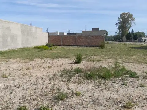 Terreno en Venta de 375,0 m2