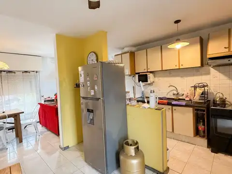 Departamento en Alquiler 1971 años