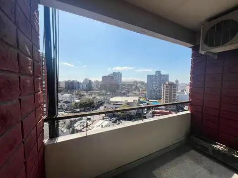 Departamento en Venta en Ramos Mejía, USD 129.000