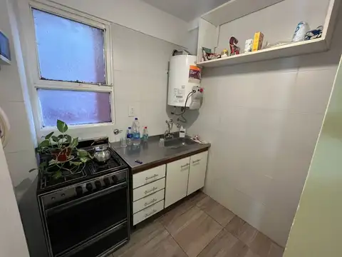 Departamento en Alquiler en Ramos Mejía, $ 430.000