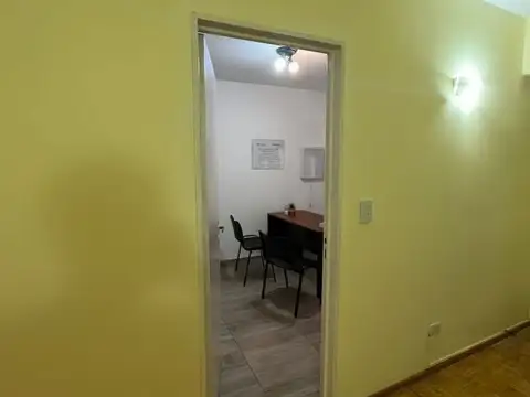 BARTOLOME MITRE 300, Piso 7