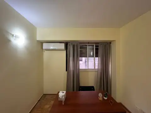 Departamento en Alquiler Apto profesional