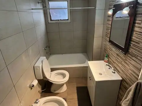 Departamento en Alquiler 30 años