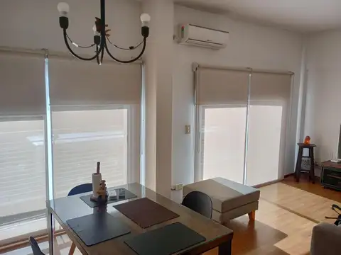 Departamento en Venta en General San Martín, USD 87.000