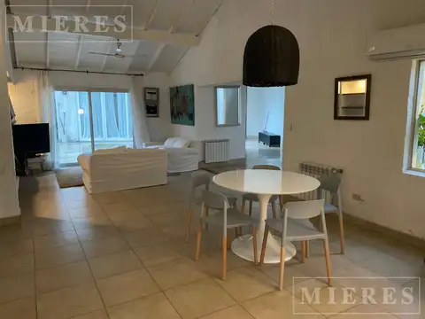 Casa en Venta en Tortugas Country Club, USD 800.000