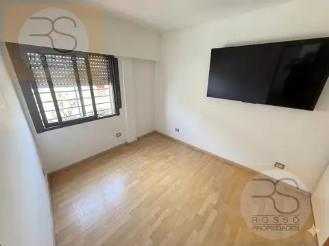 Depto Tipo Casa en Venta en Morón Sur, USD 85.000
