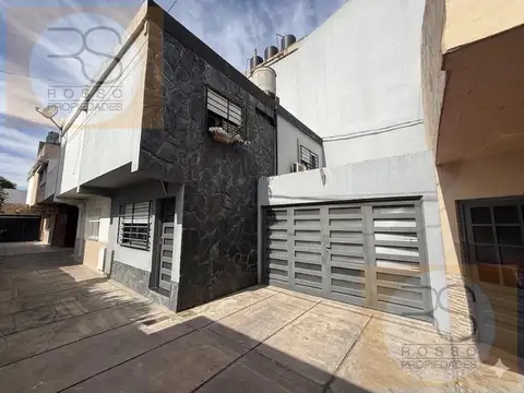 PH 3 Ambientes en Venta - Morón
