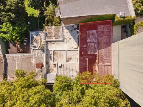 Terreno en Venta en Echesortu, USD 248.000