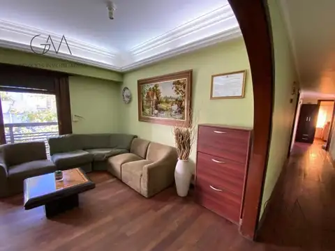 Local en Venta 30 años