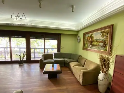 Local en Venta en Chauvin, USD 180.000