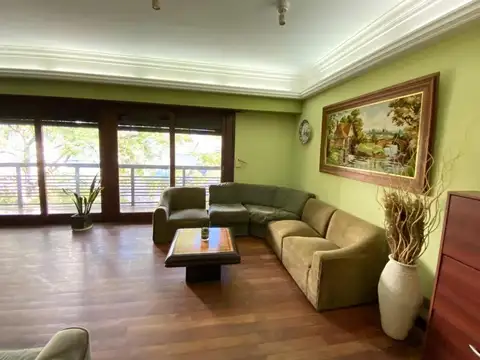 Local en Venta en Chauvin, USD 180.000