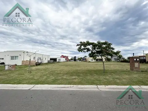 Terreno en Venta en Pilar del Este - Santa Emilia, USD 33.000
