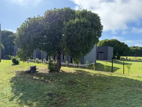 Departamento en Alquiler en Miramar, $ 110.000