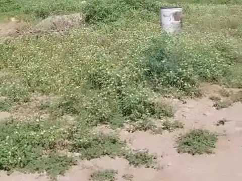 Terreno en Venta en Belén, USD 19.000