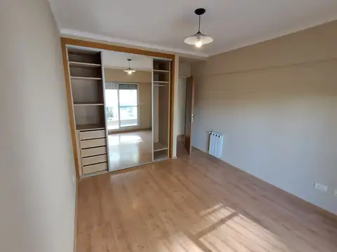 CRESPO 1200, Piso 03