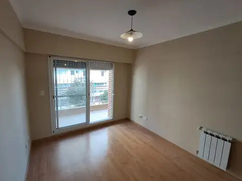 Departamento en alquiler en Echesortu