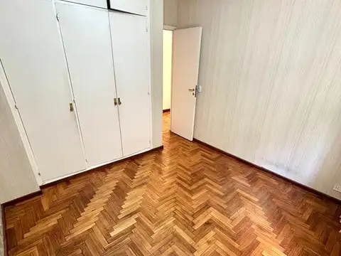 3 Amb Arribeños 1400