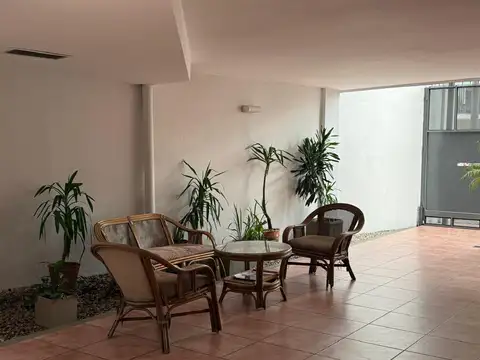 Departamento en Alquiler 30 años