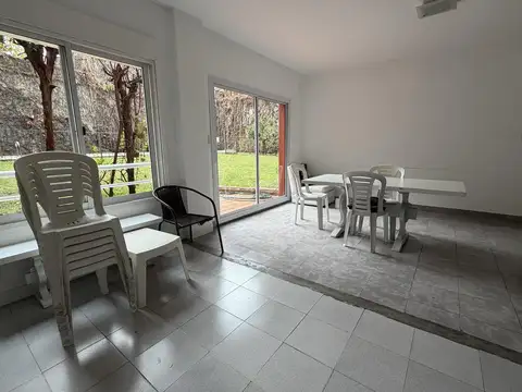 Departamento en Alquiler en Palermo, $ 2.200.000
