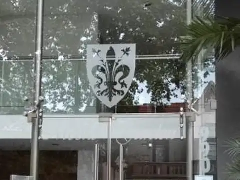 DEPARTAMENTO 2 AMBIENTES - TEMPERLEY - OESTE, GRAN BS. AS. SUR