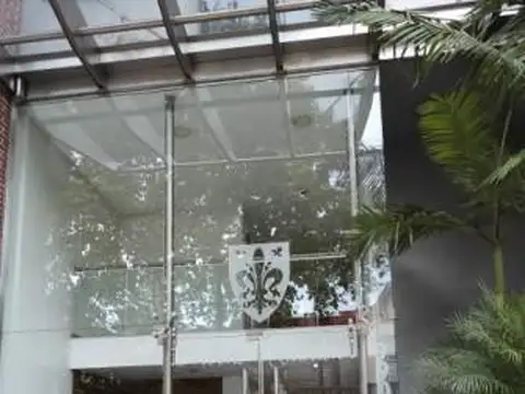 Departamento en Alquiler en Temperley, $ 680.000