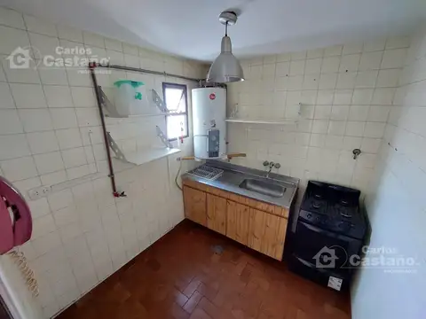 Departamento en Alquiler en Florida Mitre/Este, $ 550.000